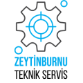 Zeytinburnu Teknik Servis